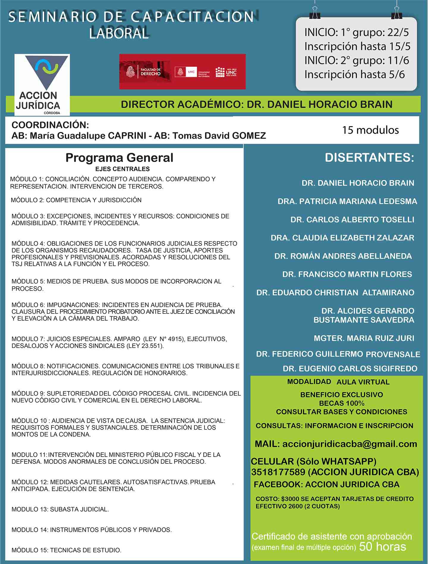 Imagen de Odoo para control deslizante