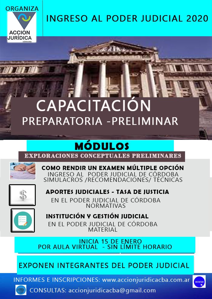Odoo - Prueba 1 a tres columnas