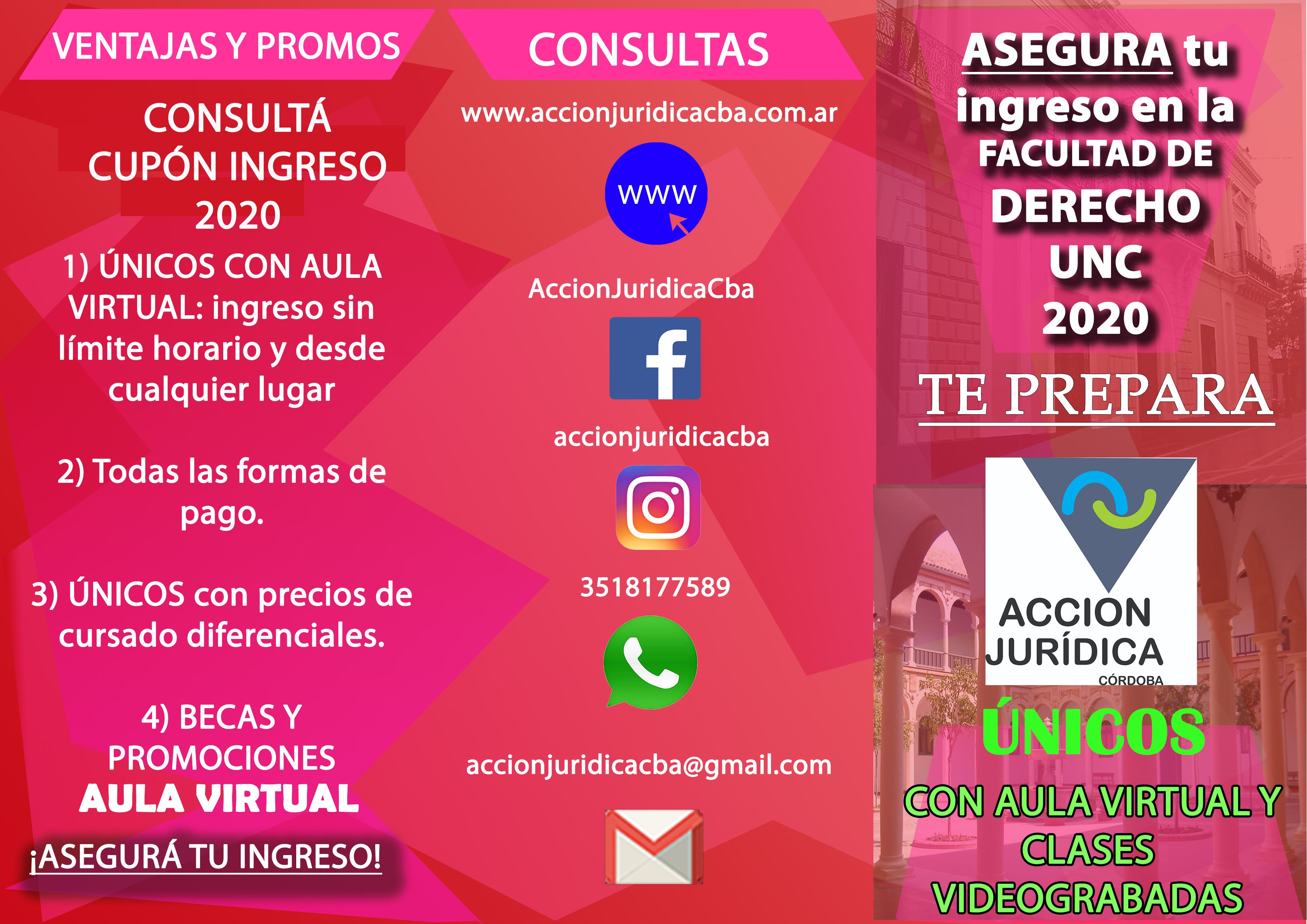 Imagen de Odoo y bloque de texto
