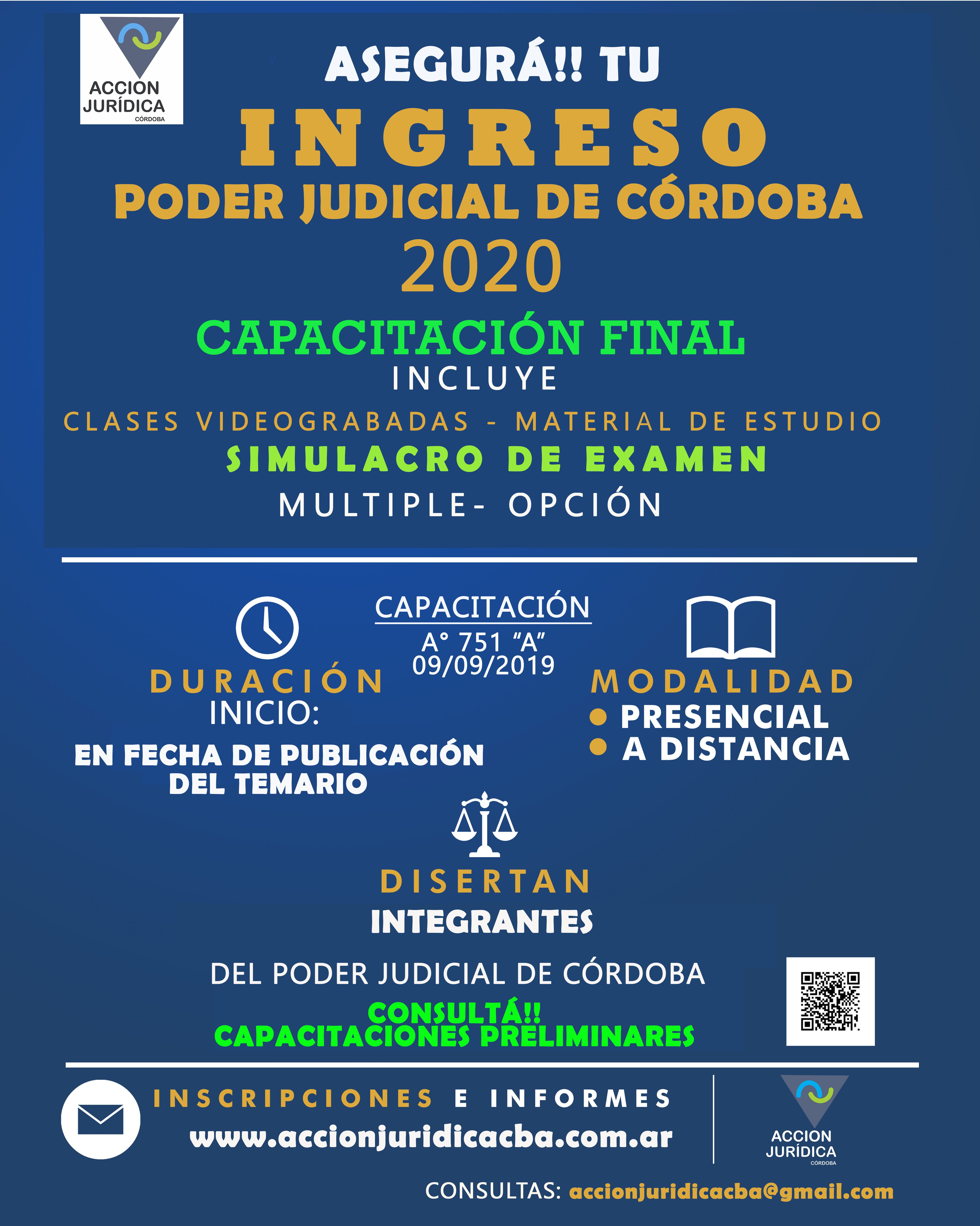 Imagen de Odoo y bloque de texto