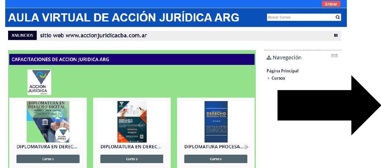 Odoo - Prueba 1 a tres columnas