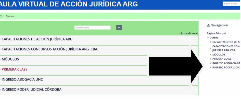 Odoo - Prueba 2 a tres columnas