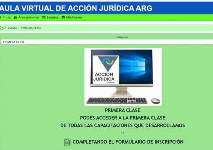 Odoo - Prueba 3 a tres columnas